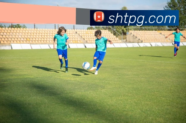 pg电子APP 高清赛事图